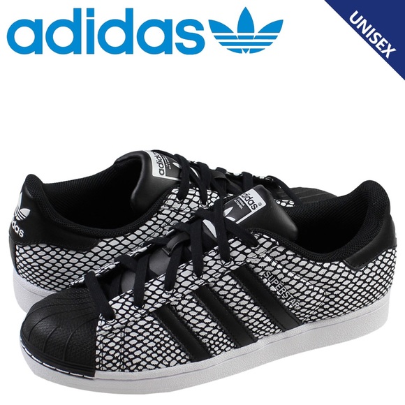 adidas superstar snake pack
